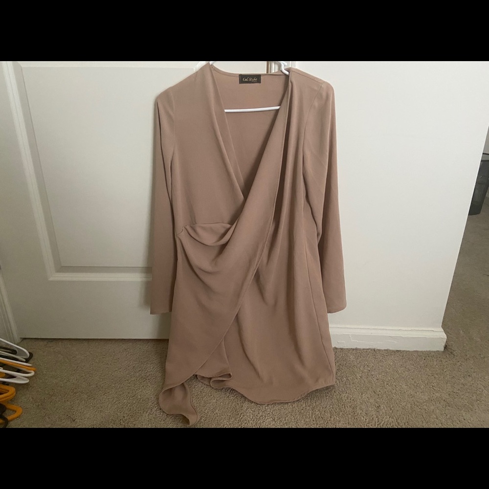 COPY - Dress